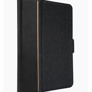 Targus VersaVu iPad Air 2 & iPad Air Case